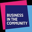 Business in the Community